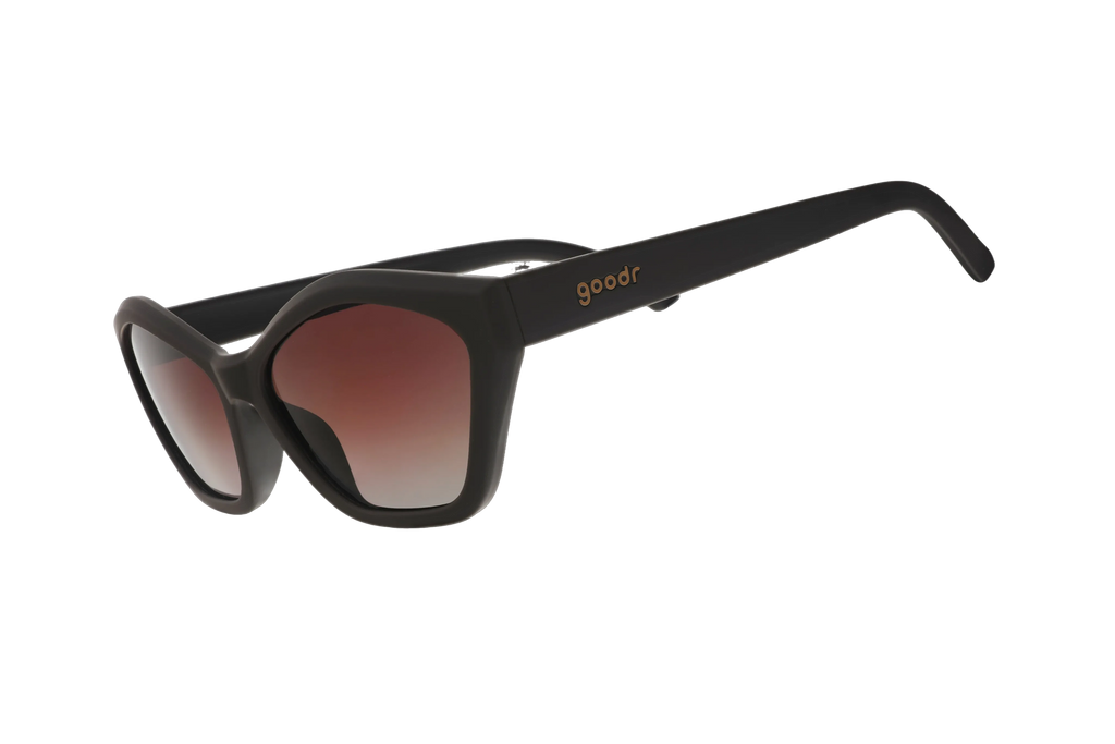 Walnut Wonderland - Clean Everyday Eyewear