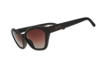 Walnut Wonderland - Clean Everyday Eyewear
