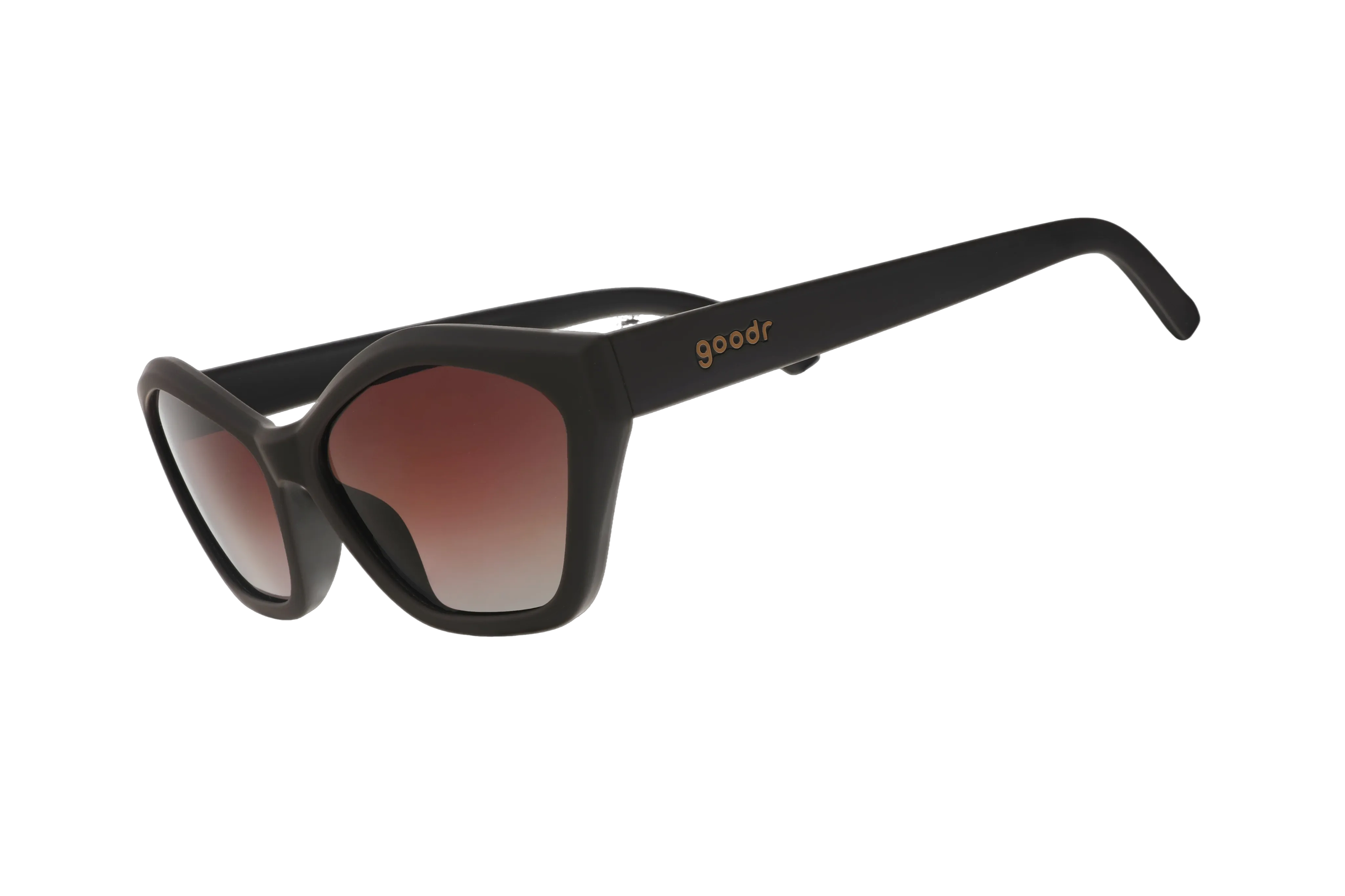 Walnut Wonderland - Clean Everyday Eyewear